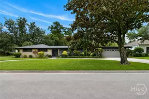 4148 Amsterdam Cir, Savannah, GA 31405 - Photo 58