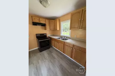 4 Lewis Street, Statesboro, GA 30458 - Photo 4