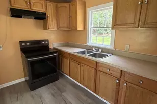 4 Lewis St, Statesboro, GA 30458 - Photo 4