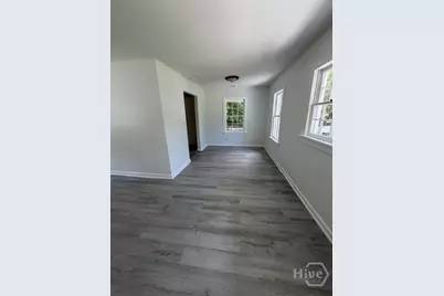 4 Lewis Street, Statesboro, GA 30458 - Photo 2