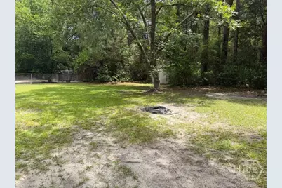 4 Lewis Street, Statesboro, GA 30458 - Photo 18