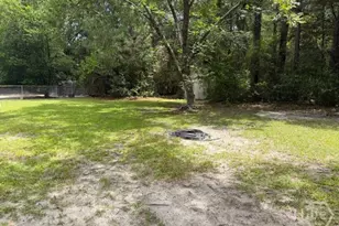 4 Lewis St, Statesboro, GA 30458 - Photo 18