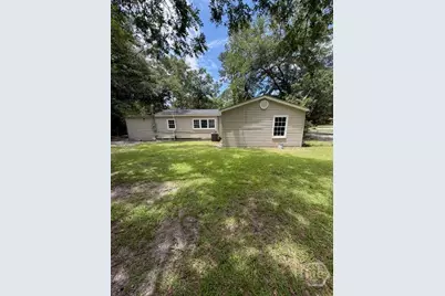 4 Lewis Street, Statesboro, GA 30458 - Photo 16