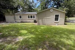 4 Lewis St, Statesboro, GA 30458 - Photo 16