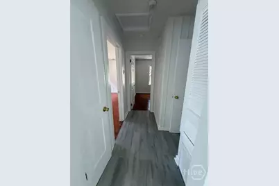 4 Lewis Street, Statesboro, GA 30458 - Photo 6