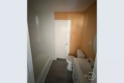 4 Lewis Street, Statesboro, GA 30458 - Photo 10