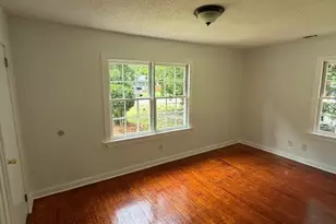 4 Lewis St, Statesboro, GA 30458 - Photo 12