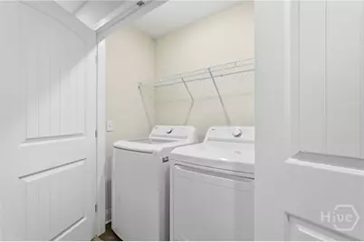 104 Hinesley Way, Pooler, GA 31322 - Photo 20