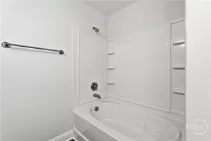 104 Hinesley Way, Pooler, GA 31322 - Photo 14