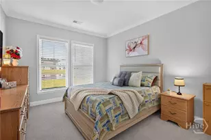 52 Shoefstall St, Port Wentworth, GA 31407 - Photo 22