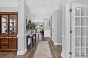 52 Shoefstall St, Port Wentworth, GA 31407 - Photo 6