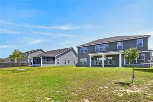 52 Shoefstall St, Port Wentworth, GA 31407 - Photo 48