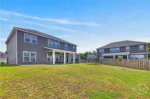52 Shoefstall St, Port Wentworth, GA 31407 - Photo 46