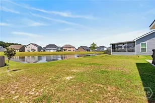 52 Shoefstall St, Port Wentworth, GA 31407 - Photo 50