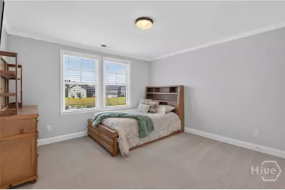 52 Shoefstall Street, Port Wentworth, GA 31407 - Photo 40