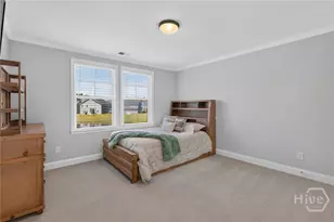 52 Shoefstall St, Port Wentworth, GA 31407 - Photo 40