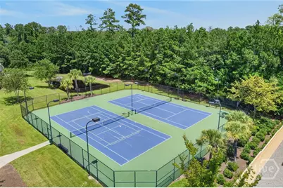 52 Shoefstall Street, Port Wentworth, GA 31407 - Photo 60