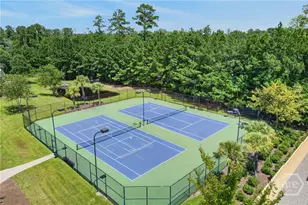 52 Shoefstall St, Port Wentworth, GA 31407 - Photo 60