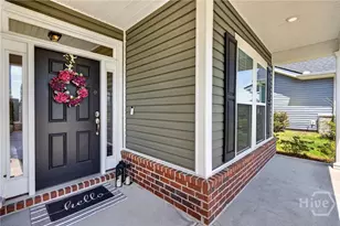 52 Shoefstall St, Port Wentworth, GA 31407 - Photo 4