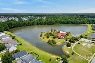 52 Shoefstall St, Port Wentworth, GA 31407 - Photo 52