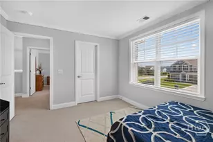 52 Shoefstall St, Port Wentworth, GA 31407 - Photo 38