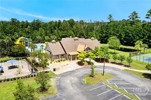 52 Shoefstall St, Port Wentworth, GA 31407 - Photo 54