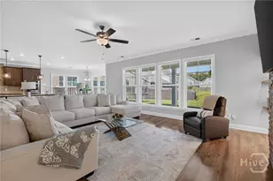 52 Shoefstall St, Port Wentworth, GA 31407 - Photo 10
