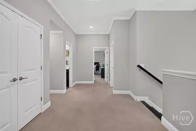 52 Shoefstall Street, Port Wentworth, GA 31407 - Photo 26