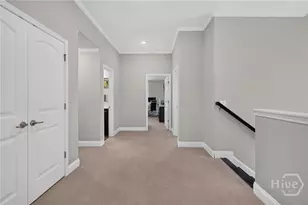 52 Shoefstall St, Port Wentworth, GA 31407 - Photo 26