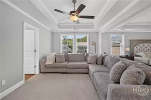 52 Shoefstall St, Port Wentworth, GA 31407 - Photo 30