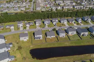 285 Willow Point Cir, Savannah, GA 31407 - Photo 40