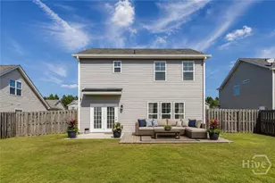 285 Willow Point Cir, Savannah, GA 31407 - Photo 16