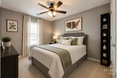 285 Willow Point Circle, Savannah, GA 31407 - Photo 12