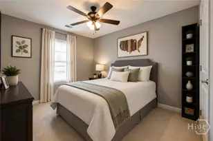285 Willow Point Cir, Savannah, GA 31407 - Photo 12
