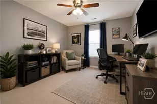 285 Willow Point Cir, Savannah, GA 31407 - Photo 14