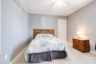 285 Willow Point Cir, Savannah, GA 31407 - Photo 22