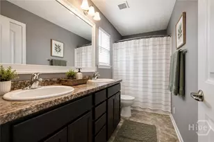 285 Willow Point Cir, Savannah, GA 31407 - Photo 10