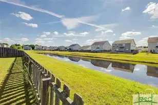285 Willow Point Cir, Savannah, GA 31407 - Photo 18
