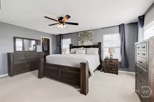 285 Willow Point Cir, Savannah, GA 31407 - Photo 20