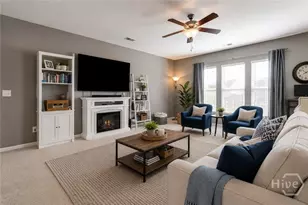 285 Willow Point Cir, Savannah, GA 31407 - Photo 6