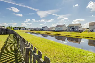 285 Willow Point Circle, Savannah, GA 31407 - Photo 32
