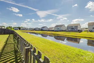 285 Willow Point Cir, Savannah, GA 31407 - Photo 32