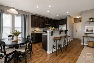 285 Willow Point Cir, Savannah, GA 31407 - Photo 8
