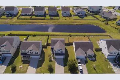 285 Willow Point Circle, Savannah, GA 31407 - Photo 36