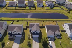 285 Willow Point Cir, Savannah, GA 31407 - Photo 36