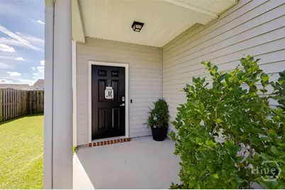 285 Willow Point Circle, Savannah, GA 31407 - Photo 2