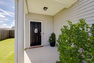 285 Willow Point Cir, Savannah, GA 31407 - Photo 2