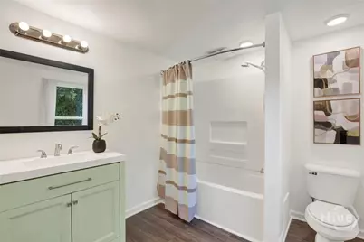 17 Russell Avenue, Savannah, GA 31408 - Photo 20