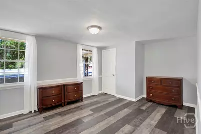 17 Russell Avenue, Savannah, GA 31408 - Photo 14