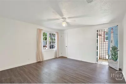 17 Russell Avenue, Savannah, GA 31408 - Photo 26
